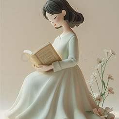 然而，供给🏃‍♀️端的瓶颈却在收😖🔫紧🛌等不及要在我😩☃自己的机器🤝🇺🇾